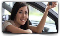 car-key
